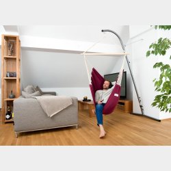 Palmera Rock Stone Stativ