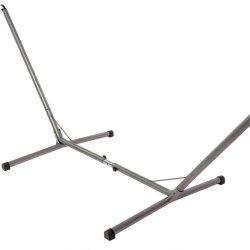 Sumo Grande stativ til hngekjer