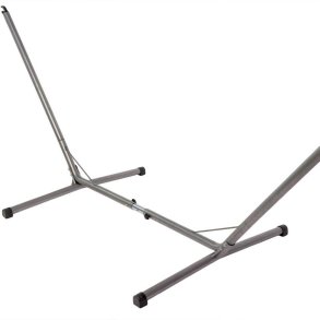 Sumo Grande stativ til hngekjer