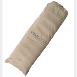 California Sand Hngestol XXL