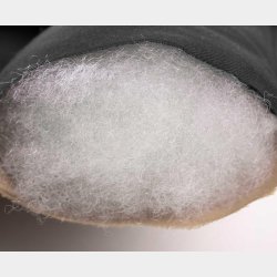 California Sand Hngestol XXL