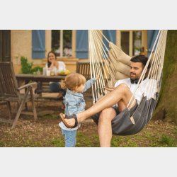 California Sand Hngestol XXL