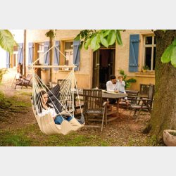 California Sand Hngestol XXL