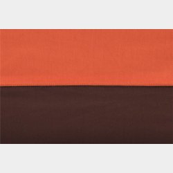 California Terracotta Hngestol XXL