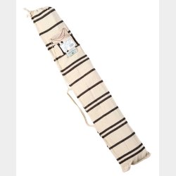 Brasilia Cappuccino XL Hngekje