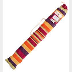 Brasilia Tropical XL hngekje