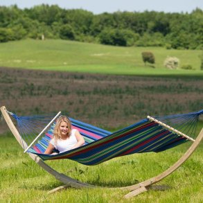 Kronos Stativ til hngekjer