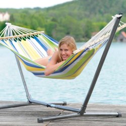 Sumo RockStone Stativ til hngekjer