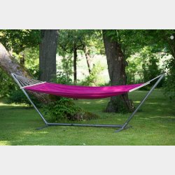 Sumo RockStone Stativ til hngekjer