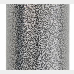 Palmera Rock Stone Stativ