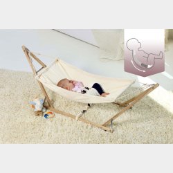 Koala Baby Hngekje 2 i en st