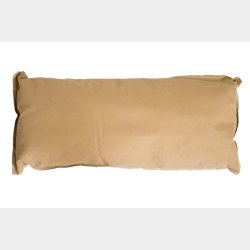 Swing Lounger Hngestol Creme