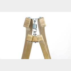 Swing Lounger Hngestol Creme