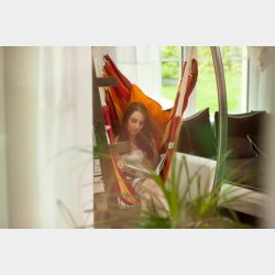 Brasil Gigante Lava Hngestol