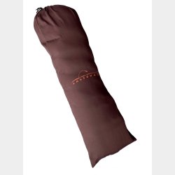 California Terracotta Hngestol XXL