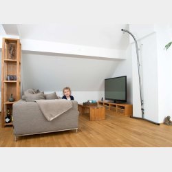 Palmera Rock Stone Stativ