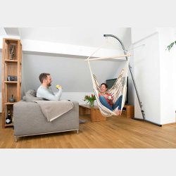 Palmera Rock Stone Stativ