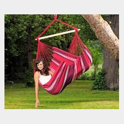 Havanna Fuego Large Hngestol