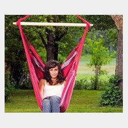 Havanna Fuego Large Hngestol