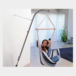 Havanna Marine Large Hngestol