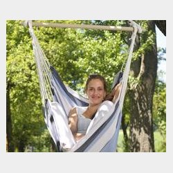 Havanna Marine Large Hngestol