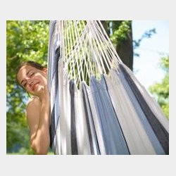 Havanna Marine Large Hngestol