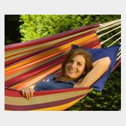 Lambada Tropical Large hngekje 