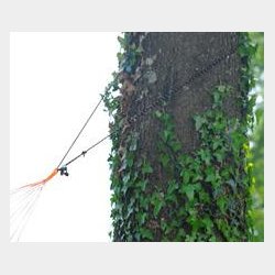 Microrope til Hngekjer