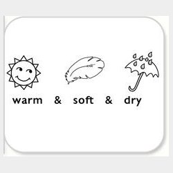 Molly Ocean Picnictppe