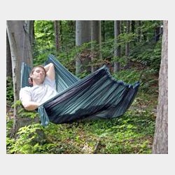 Moskito Traveller Rejsehngekje