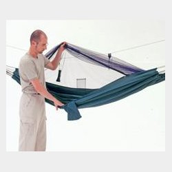 Moskito Traveller Rejsehngekje