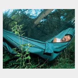 Moskito Traveller Rejsehngekje