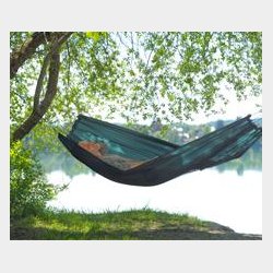 Moskito Traveller Rejsehngekje