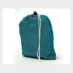 Moskito Traveller Rejsehngekje