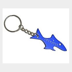 Moskito Traveller Rejsehngekje