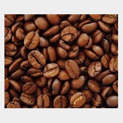 Palacio Caf XXL Hngekje