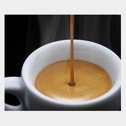 Paradiso Caf XXL Hngekje