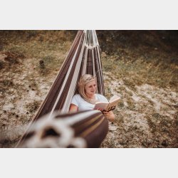 Paradiso Caf XXL Hngekje