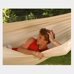 Paradiso Natura XXL Hngekje