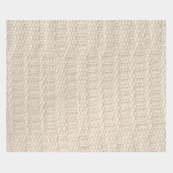 Paradiso Natura XXL Hngekje