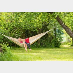 Paradiso Natura XXL Hngekje