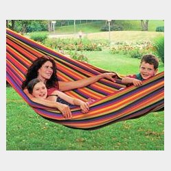 Paradiso Tropical XXL Hngekje