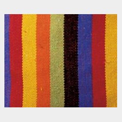 Paradiso Tropical XXL Hngekje