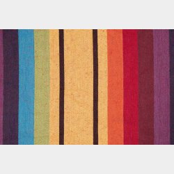 Barbados Rainbow XL Hngekje