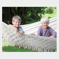 Rio XXL Familie Hngekje