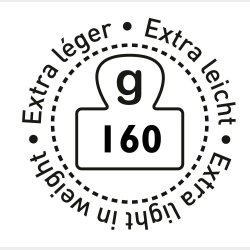 Microrope til Hngekjer