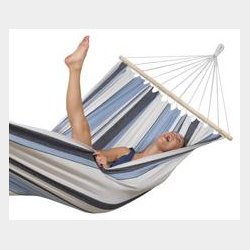 Samba Marine Large Hngekje