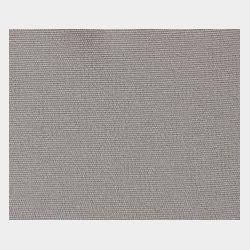 Siena Due Sofa Taoupe Vandafvisende