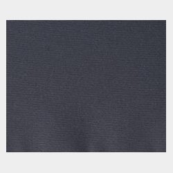 Siena Uno Stol  Gr Vandafvisende