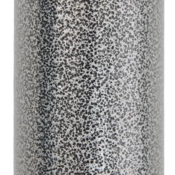 Luna Rock Stone stander til hngestole